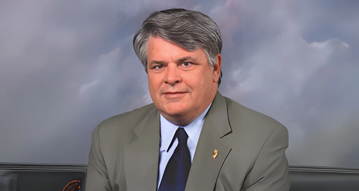 New Jersey Senate approves bill for improved snowplow warning lights