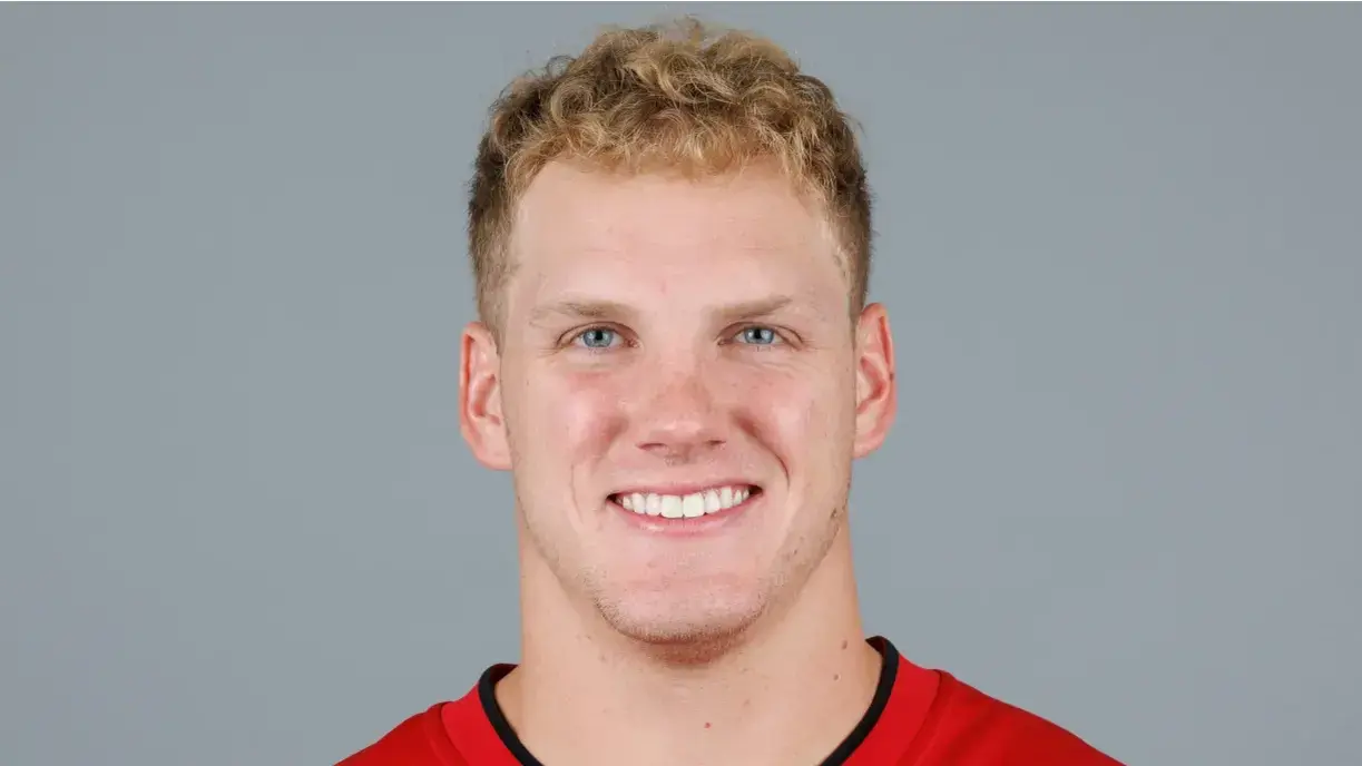 Which ex-high school standouts from Southwest Tennessee area will play on Sunday, Nov. 30?