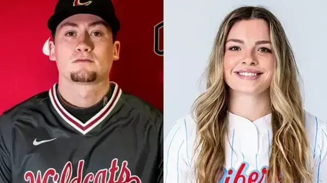 Which former Mid Valley Reporter area high school standouts will be in action on Tuesday, March 18?