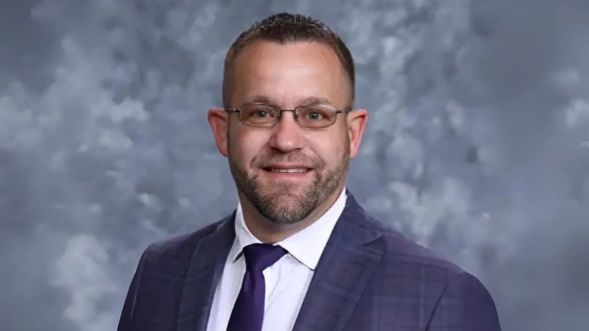 Granada Huntley East Chain Elementary tests 18 5th-graders in 2024-25 science MCA