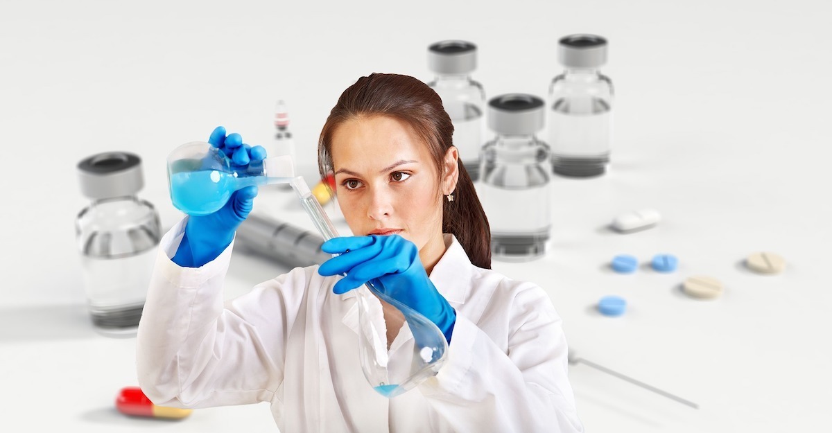 COUNTY OF STEARNS: Back-to-school vaccines include young adults going to college COUNTY OF STEARNS: Back-to-school vaccines include young adults going to college