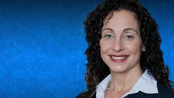 Niagara County had 171 lawyers with active licenses to practice law as of January