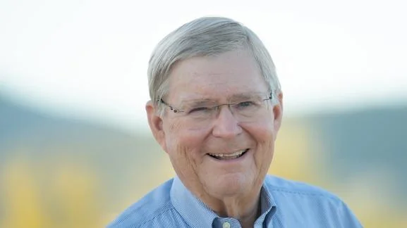 Vince Leach, Arizona State Senator from 17th District - vinceleachforsenate.com