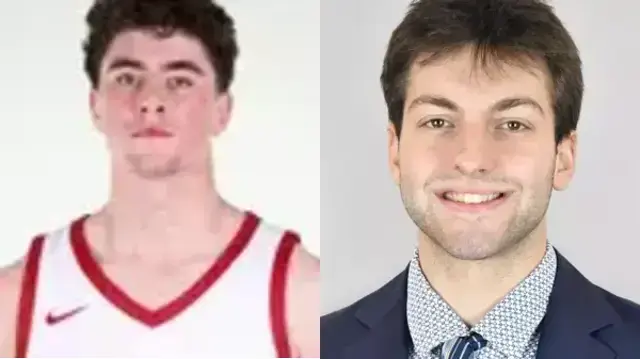 Which former Saratoga Standard area high school standouts will be in action on Sunday, Dec. 29?