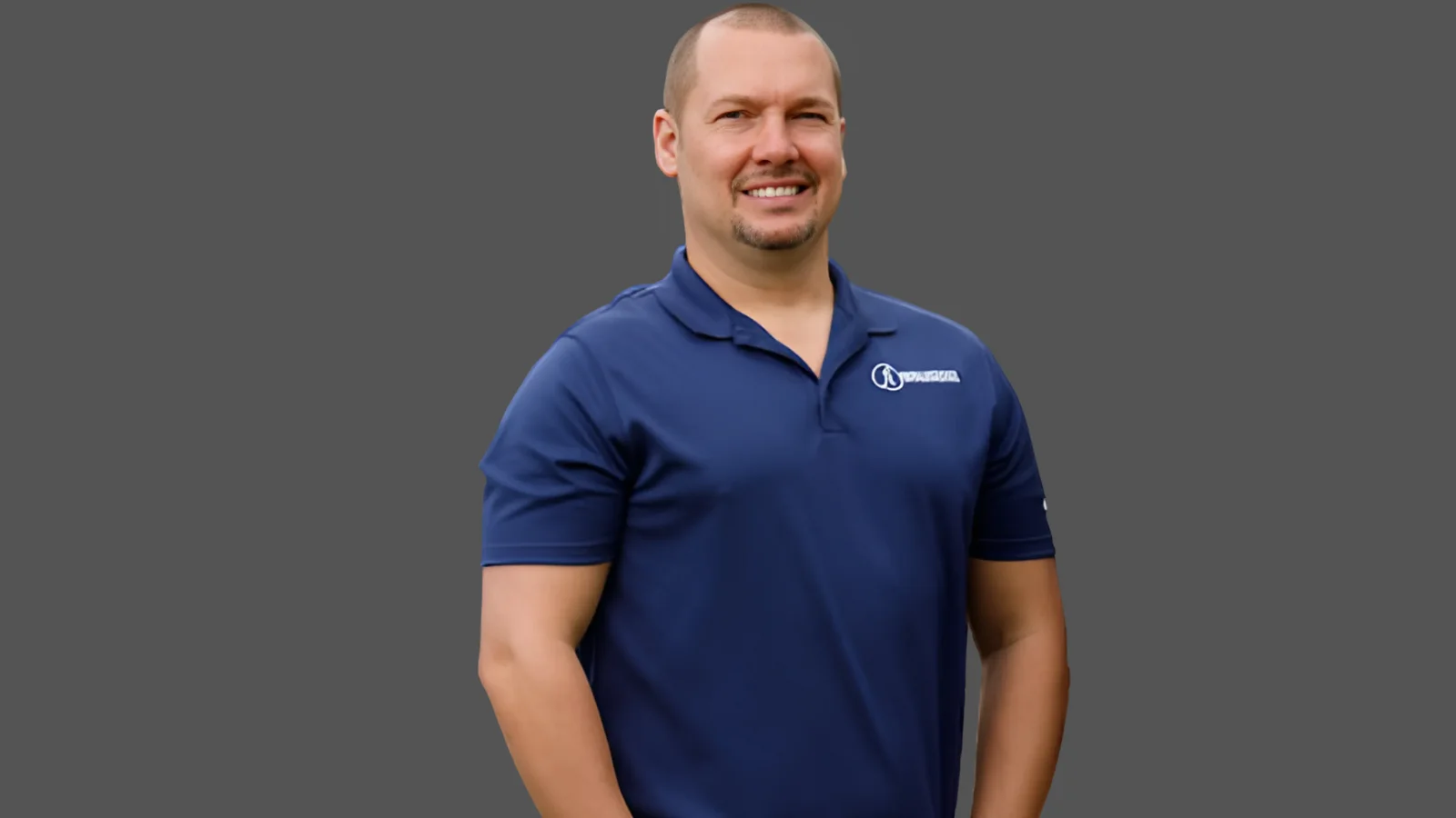 David Brown, President and Co-Founder of Family Initiative. David Brown, President and Co-Founder of Family Initiative.
