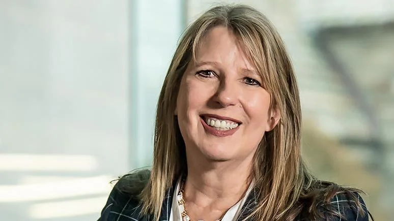 Cheryl A. McConnell, PhD, President - Pennsylvania College of Health Sciences Cheryl A. McConnell, PhD, President - Pennsylvania College of Health Sciences