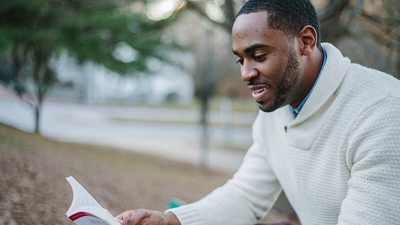 SFA merger legislation awaits Abbott’s signature: ‘This union will make each of us stronger’