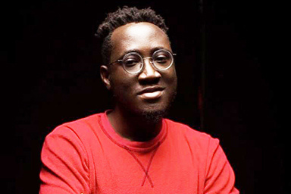 AAMU Student Secures Gaming Internship
