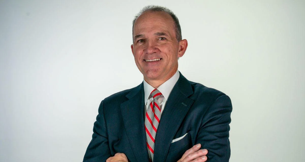 Philip Sarnecki urges special session for property tax relief and end to green energy exemptions