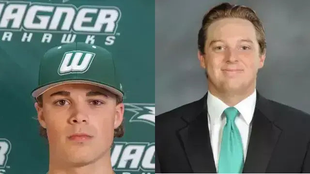 Which former Prince William Reporter area high school standouts will be in action on Saturday, May 10? Which former Prince William Reporter area high school standouts will be in action on Saturday, May 10?