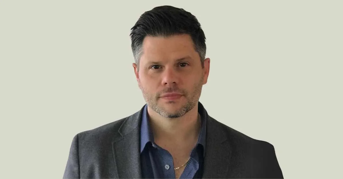 John SantoCo-founder and Chief Product/Technology Officer at Echelon - Official Website John SantoCo-founder and Chief Product/Technology Officer at Echelon - Official Website