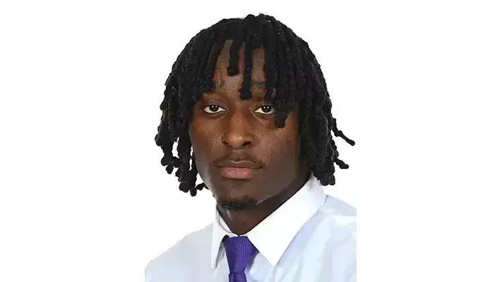 Former Deer Park J High School guard Terry Anderson’s collegiate team has been invited to the NCAA tournament.