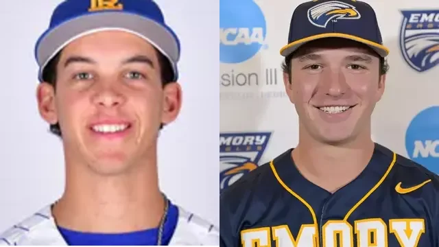 Which former Boulder Leader area high school standouts will be in action on Saturday, April 5?