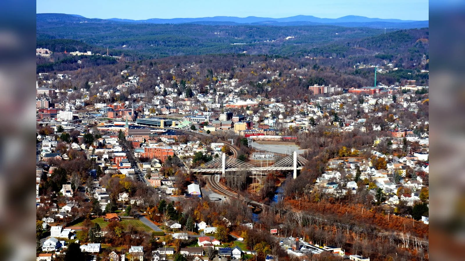 Fitchburg