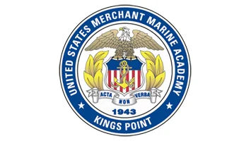 Luke Sems helps Merchant Marine Mariners edge Coast Guard Bears 4-3 in NCAA Division III baseball