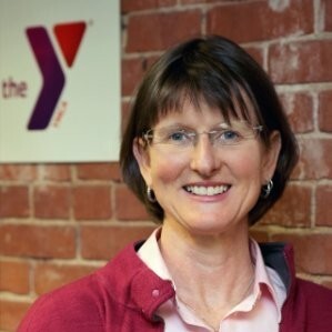 Seacoast Leaders Join Together To Tackle The Needs Of Mental Health In The Community Seacoast Leaders Join Together To Tackle The Needs Of Mental Health In The Community