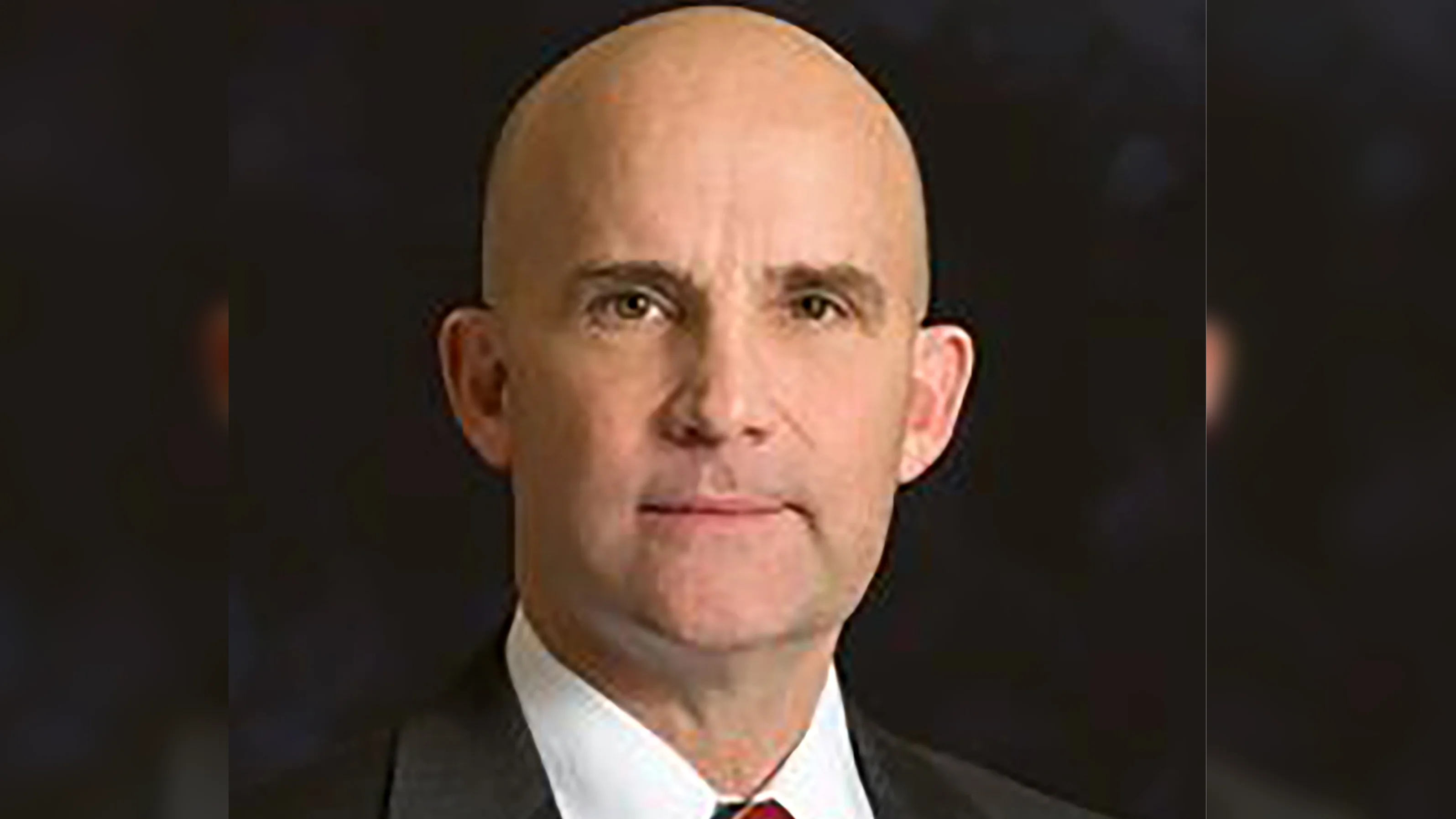 Rep. Keith Self comments on Republican emotions and historical remembrance