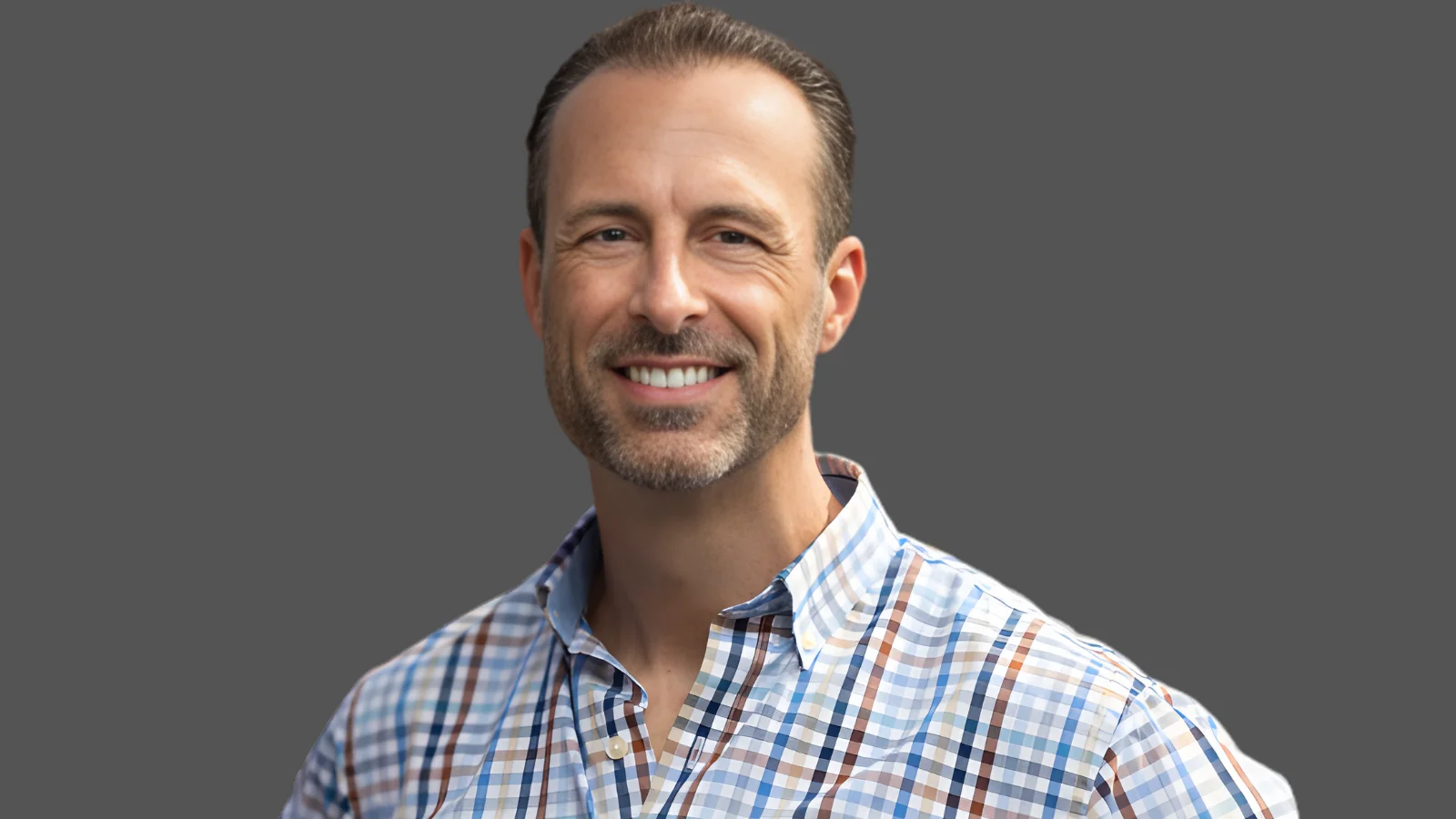 Jason T. Dickerson, Senate Committees