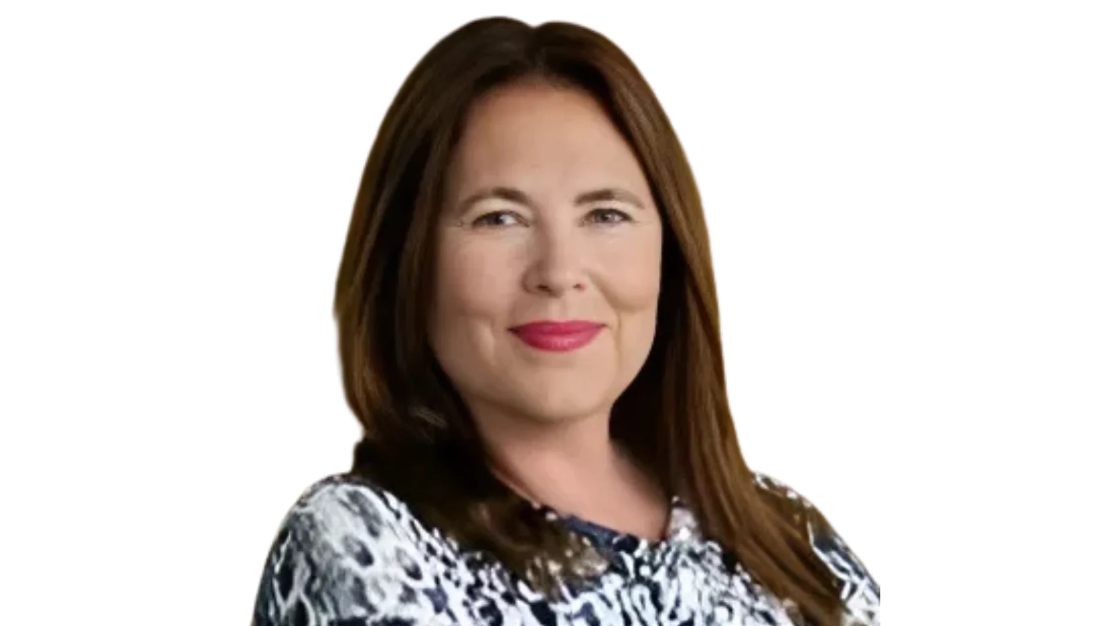 Morgan Lewis partners recognized for impact on Southern California legal market