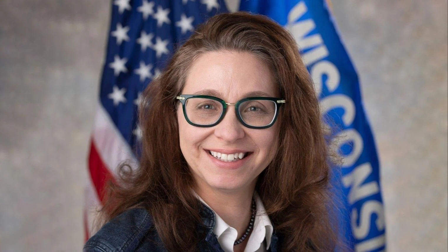 Sen. Rachael Cabral-Guevara voted No on AB601, a bill on sports betting regulations and Indian gaming