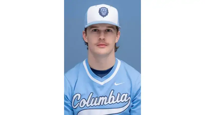 Will Harrigan, former Christian Brothers Academy standout’s collegiate team plays on Friday, May 30 in the NCAA Division I Baseball Championship