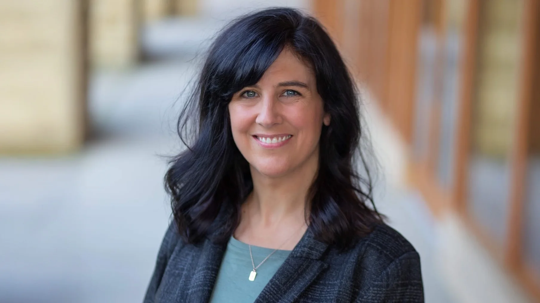 Minnesota Senate considers Gustafson’s bill for anonymous school threat reporting