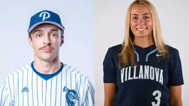 Which former SE Connecticut News area high school standouts will be in action on Wednesday, April 30?