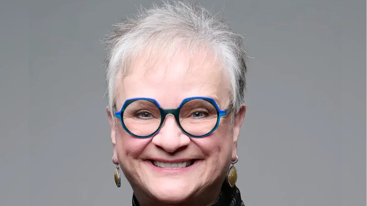 Alisa White, President of Sam Houston State University - https://www.shsu.edu/