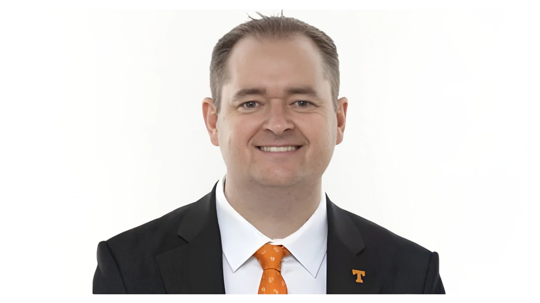 Tennessee football’s ‘Dark Mode’ video wins Midsouth Emmy for sports promotion