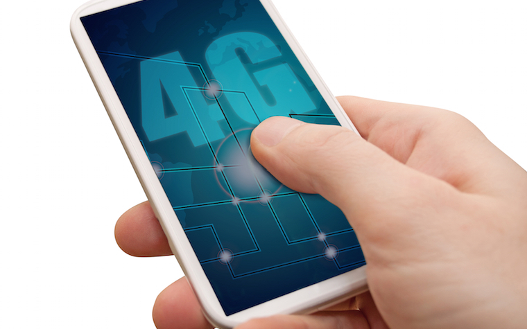 Ceragon platform to help spread 4G wireless network in Mexico