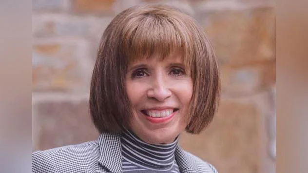 Cynthia Meyer, MSSW President and CEO Cynthia Meyer, MSSW President and CEO