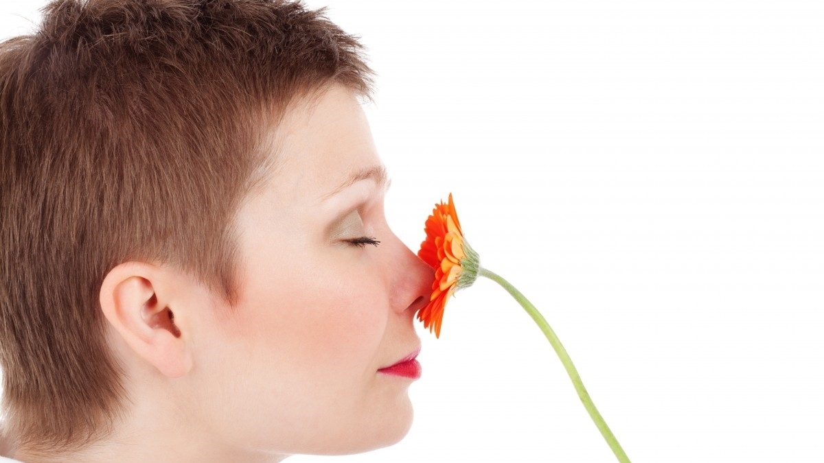 Local doctor says when patients are treated for sinus problems, they are suprised by the improvement