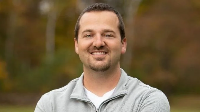 New law signed in Wisconsin targets predatory real estate practices