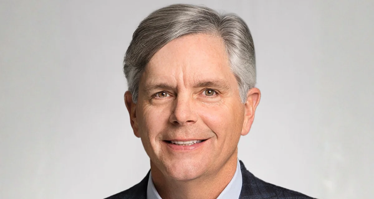 H. Lawrence (Larry) Culp, Jr. Chairman and Chief Executive Officer (CEO) of GE Aerospace
