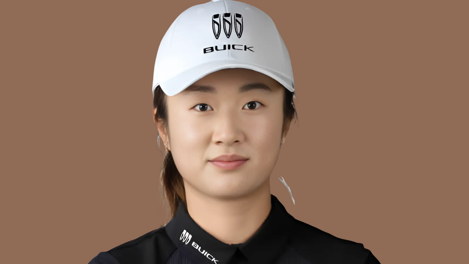 Yu Liu, Player