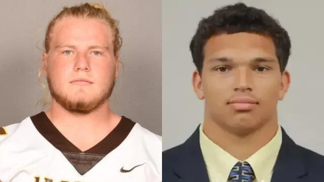 Which former Marion-Morrow Times area high school standouts will be in action in the week starting Mon Sept. 9? Which former Marion-Morrow Times area high school standouts will be in action in the week starting Mon Sept. 9?