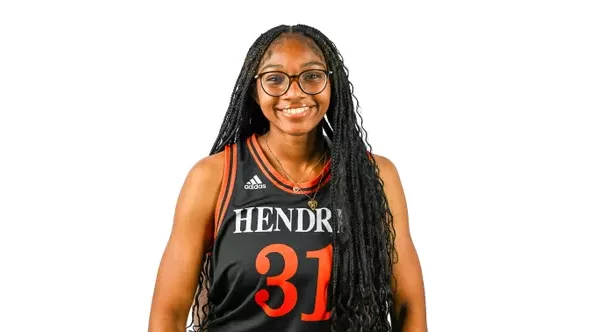 Which former Memphis Standard area high school standouts will be in action on Sunday, Jan. 5?