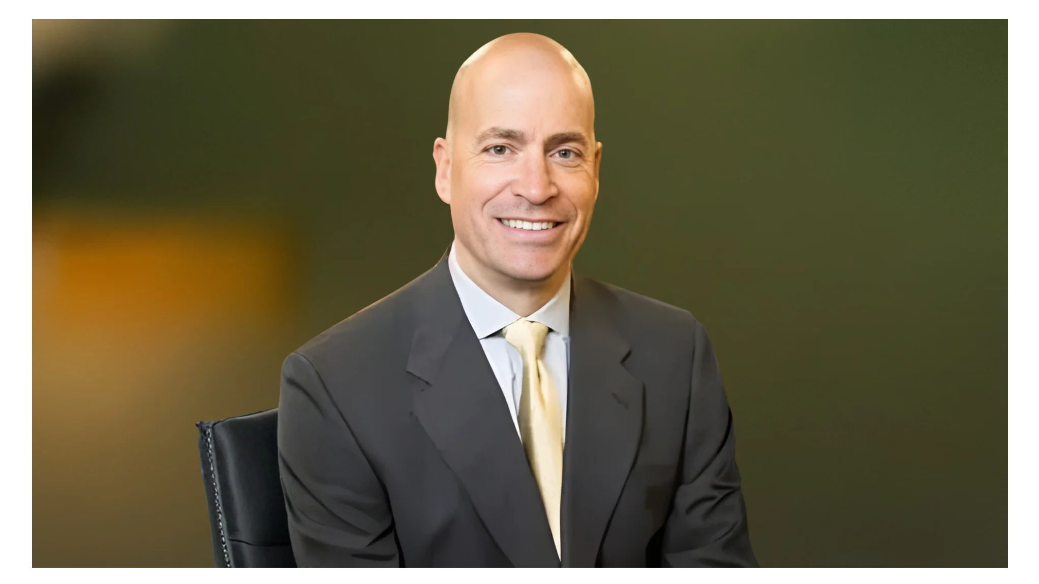 Cal Poly men’s basketball builds global connections with diverse international roster