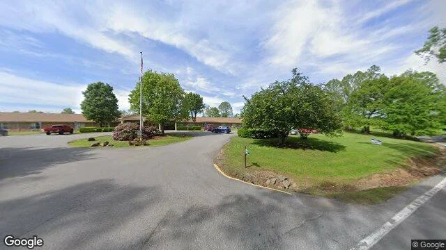 859 Days Drive, Sutton, WV 26601