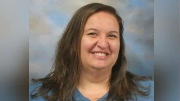 Rachel Wimer, WMC Board Secretary Rachel Wimer, WMC Board Secretary