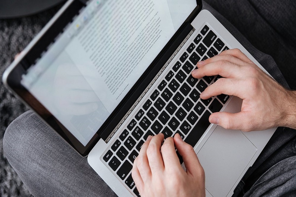 Governor Announces Broadband Funding for Application Including Rockingham County