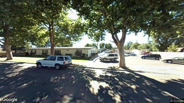 2005 River Street, Susanville, CA 96130