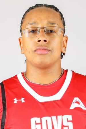 Austin Peay State University Govs drop back-and-forth battle to Dolphins