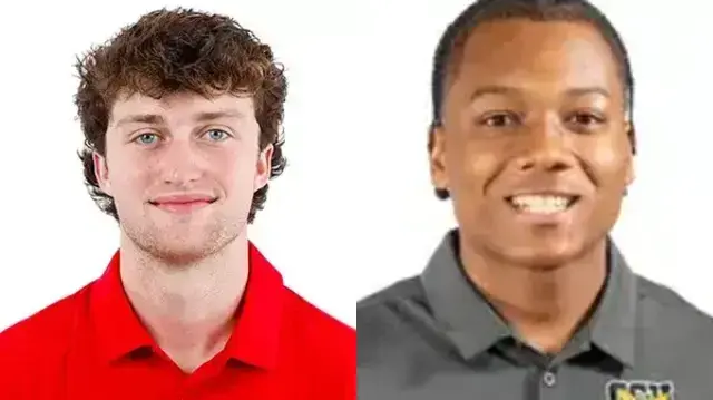 Which former North Baltimore Journal area high school standouts will be in action on Saturday, May 17?