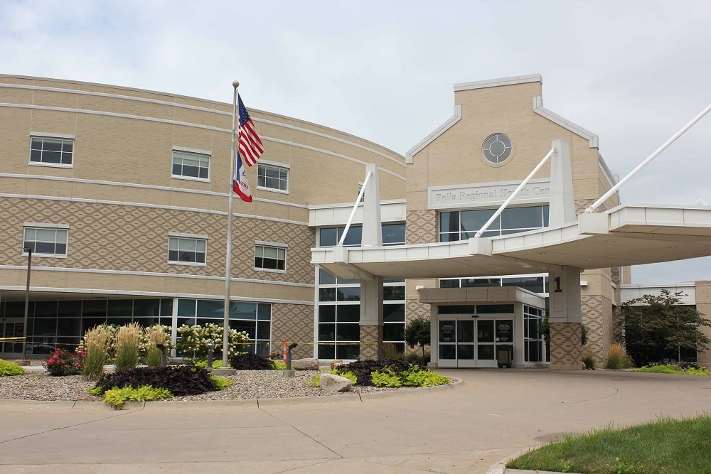 Student Athletes Encouraged to Schedule Annual Physicals Student Athletes Encouraged to Schedule Annual Physicals