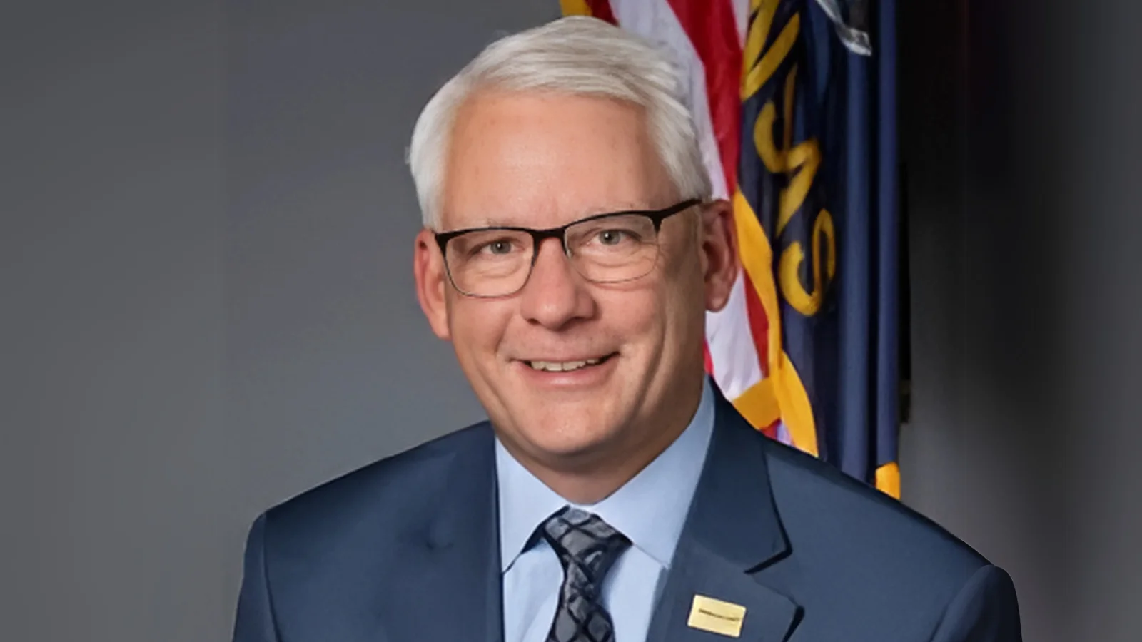 Skoog and McKenney announce THRIVE Kansas plan outlining campaign priorities
