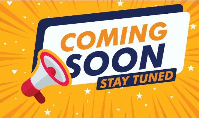 Upcoming Zoning Requests