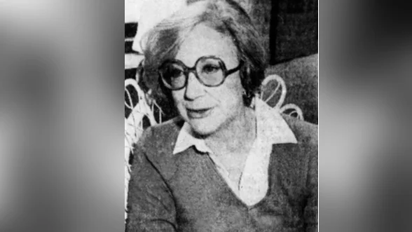 Bella Jarrett, American Actress