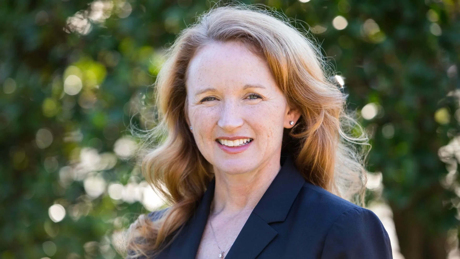 Oregon agencies hold volcano preparedness workshops to boost readiness