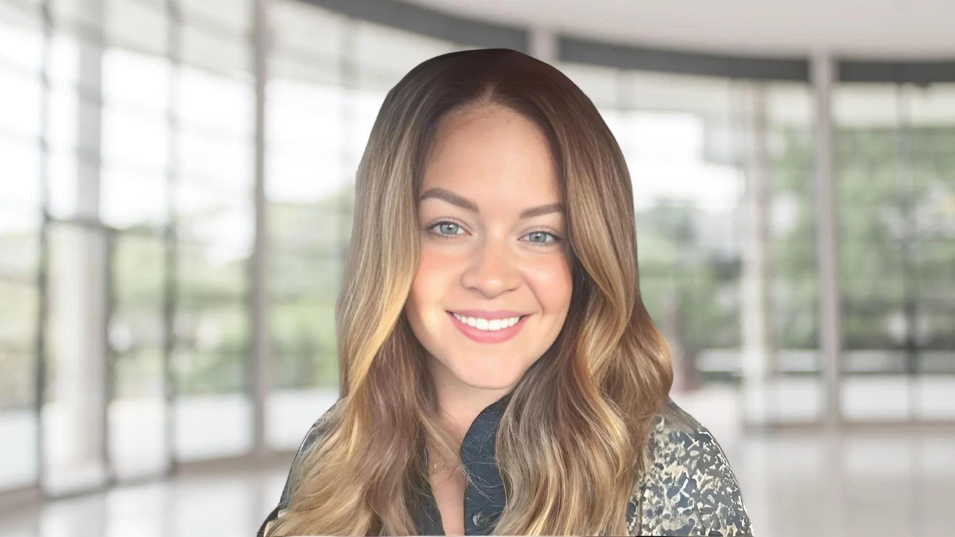 Dallas Breathe Free ENT specialist on sinusitis: Barometric pressure can ‘place a lot of external force on your sinuses’